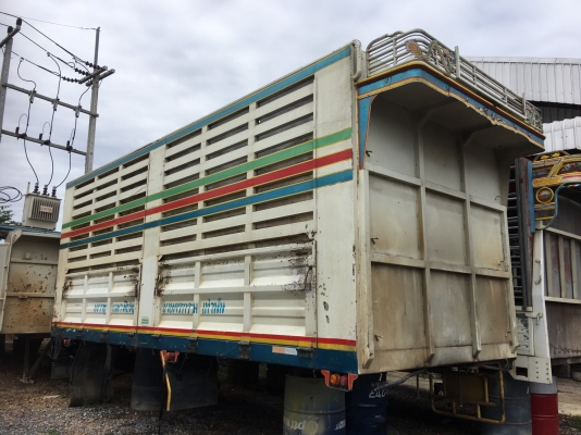 ขายกระบะ ดั๊่มพ์และไม่ดั๊มพ์ อู่สหกิจ สภาพดี สนใจติดต่อ 081-9426747