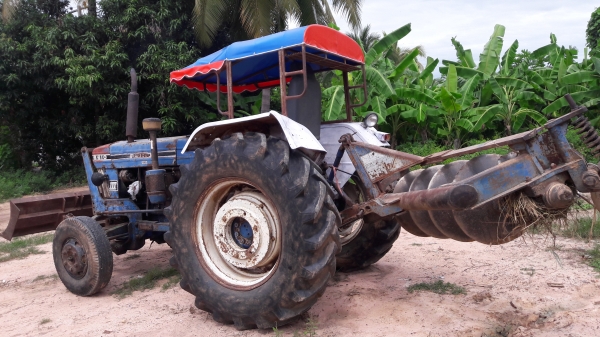 ขาย 6600 เสื้อลาย