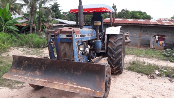 ขาย 6600 เสื้อลาย