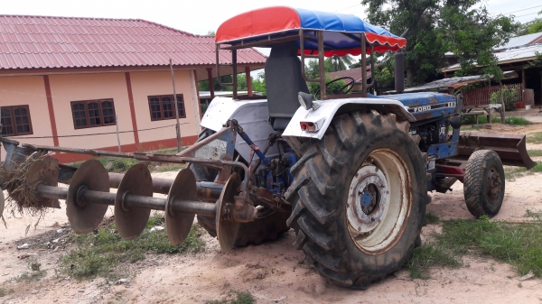 ขาย 6600 เสื้อลาย