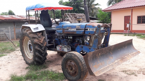 ขาย 6600 เสื้อลาย