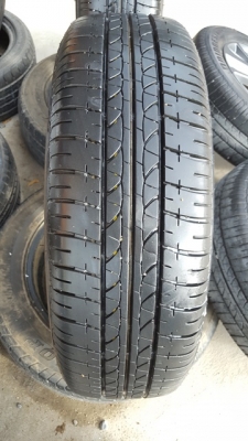 ขายล้อNissan Almera sportect 2015 ยางปี 15 4 ล้อ