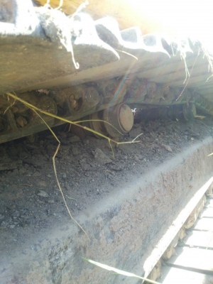 ขายKomatsu Pc200-7สภาพสวยพร้อมใช้ติดต่อคุณอ๊อฟ พิจิตร 086-737-9991 ขายKomatsu Pc200-7สภาพสวยพร้อมใช้ติดต่อคุณอ๊อฟ พิจิตร 086-737-9991