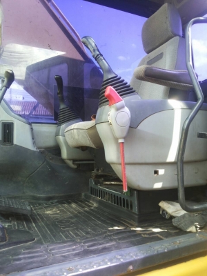 ขายKomatsu Pc200-7สภาพสวยพร้อมใช้ติดต่อคุณอ๊อฟ พิจิตร 086-737-9991 ขายKomatsu Pc200-7สภาพสวยพร้อมใช้ติดต่อคุณอ๊อฟ พิจิตร 086-737-9991