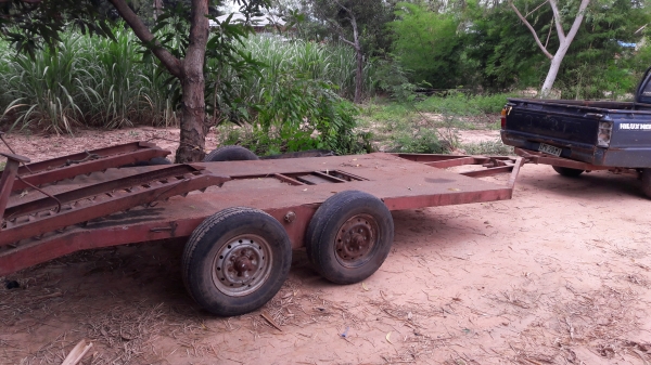 ขาย DC 60   ปี53 เล่มทะเบียนพร้อมโอน   พร้อมแทนเล่อ   พร้อมใช้งาน ราคา 275000 ต่อรอง 0928621172