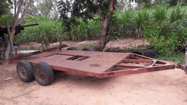 ขาย DC 60   ปี53 เล่มทะเบียนพร้อมโอน   พร้อมแทนเล่อ   พร้อมใช้งาน ราคา 275000 ต่อรอง 0928621172