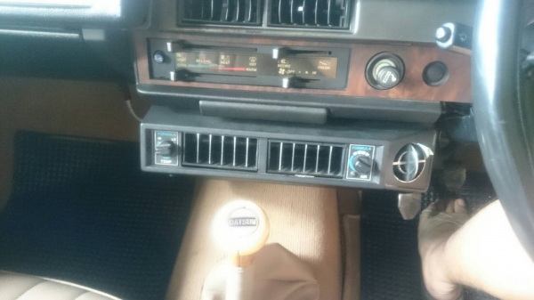 simca 1501 รถคลาสสิค หายาก simca 1501 รถคลาสสิค หายาก