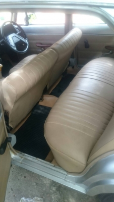 simca 1501 รถคลาสสิค หายาก simca 1501 รถคลาสสิค หายาก