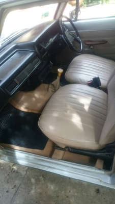 simca 1501 รถคลาสสิค หายาก simca 1501 รถคลาสสิค หายาก