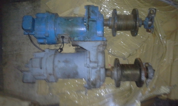 ขายวินท์