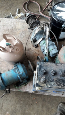 ขายวินท์