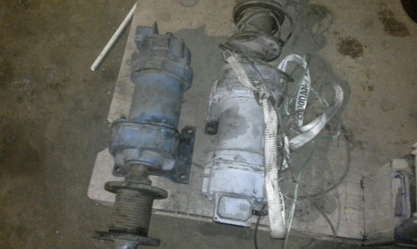 ขายวินท์