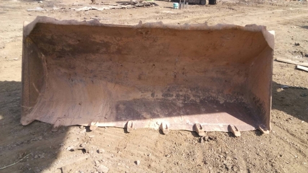 ขายบุ้งกี้รถตักล้อยาง โคมัสสุ 510-WA-100 สภาพตามรูปครับขายไม่แพง