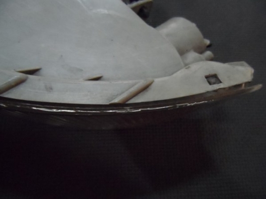 ขาย ไฟในกันชน โตโยต้า โคโรน่า เอสที 192 TOYOTA Corona ST 192  อะไหล่รถยนต์ มือสอง