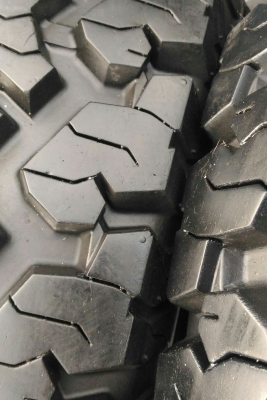 ขาย ยาง AT 32x11.5 R 15 สวยๆ ขาย ยาง AT 32x11.5 R 15 สวยๆ