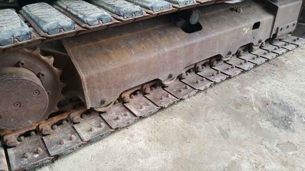 ขายค่ะรถเก่าญี่ปุนสภาพสวย พร้อมใช้งาน KUBOTA 40U-3