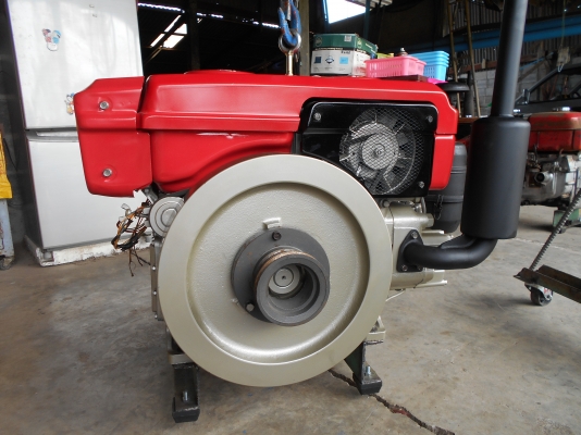 ขายER.1500.18แรงเครื่องติดนิ่มแรงอัดดีลูกปีนเฟืองแน่นสภาพเครื่องดีมากครับ 0810074646 ราคาต่อรองครับ ขายER.1500.18แรงเครื่องติดนิ่มแรงอัดดีลูกปีนเฟืองแน่นสภาพเครื่องดีมากครับ 0810074646 ราคาต่อรองครับ