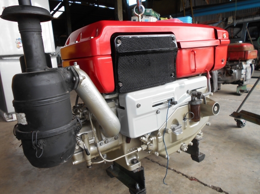 ขายER.1500.18แรงเครื่องติดนิ่มแรงอัดดีลูกปีนเฟืองแน่นสภาพเครื่องดีมากครับ 0810074646 ราคาต่อรองครับ ขายER.1500.18แรงเครื่องติดนิ่มแรงอัดดีลูกปีนเฟืองแน่นสภาพเครื่องดีมากครับ 0810074646 ราคาต่อรองครับ