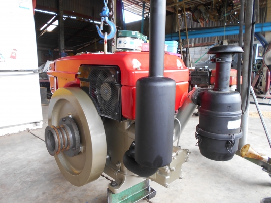 ขายER.1500.18แรงเครื่องติดนิ่มแรงอัดดีลูกปีนเฟืองแน่นสภาพเครื่องดีมากครับ 0810074646 ราคาต่อรองครับ ขายER.1500.18แรงเครื่องติดนิ่มแรงอัดดีลูกปีนเฟืองแน่นสภาพเครื่องดีมากครับ 0810074646 ราคาต่อรองครับ