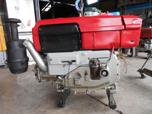 ขายER.1500.18แรงเครื่องติดนิ่มแรงอัดดีลูกปีนเฟืองแน่นสภาพเครื่องดีมากครับ 0810074646 ราคาต่อรองครับ