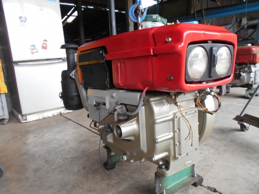 ขายER.1500.18แรงเครื่องติดนิ่มแรงอัดดีลูกปีนเฟืองแน่นสภาพเครื่องดีมากครับ 0810074646 ราคาต่อรองครับ ขายER.1500.18แรงเครื่องติดนิ่มแรงอัดดีลูกปีนเฟืองแน่นสภาพเครื่องดีมากครับ 0810074646 ราคาต่อรองครับ