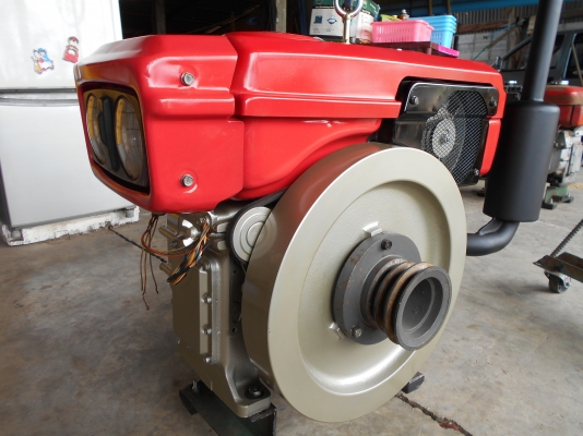 ขายER.1500.18แรงเครื่องติดนิ่มแรงอัดดีลูกปีนเฟืองแน่นสภาพเครื่องดีมากครับ 0810074646 ราคาต่อรองครับ ขายER.1500.18แรงเครื่องติดนิ่มแรงอัดดีลูกปีนเฟืองแน่นสภาพเครื่องดีมากครับ 0810074646 ราคาต่อรองครับ