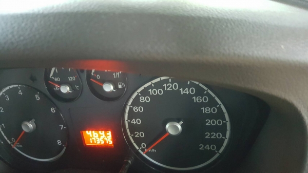 ขาย ford focus ขาย ford focus