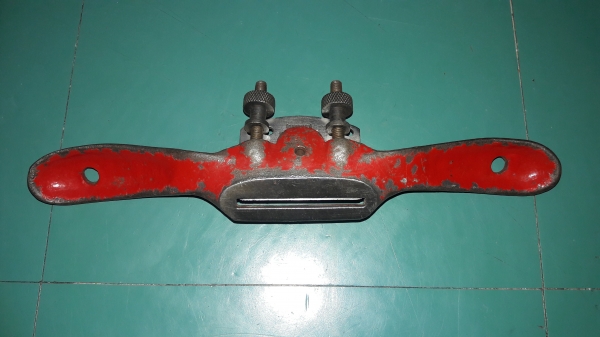 ขายกบผีเสื้อท้องตรงงานเก่า RECORD Made in England. ขายกบผีเสื้อท้องตรงงานเก่า RECORD Made in England.