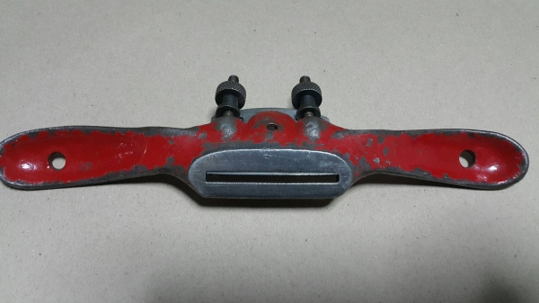 ขายกบผีเสื้อท้องตรงงานเก่า RECORD Made in England. ขายกบผีเสื้อท้องตรงงานเก่า RECORD Made in England.