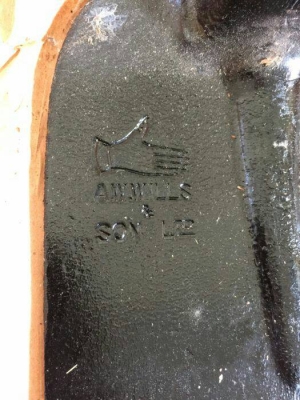 ขายจอบตรามือขนาด3 1/2ปอน Made in ENGLAND.ใหม่เก่าเก็บ ขายจอบตรามือขนาด3 1/2ปอน Made in ENGLAND.ใหม่เก่าเก็บ