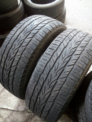 265/60R18 YOKOHAMA AVD V4s มี 2 เส้น tel.081-4273941 ไอดีไลน์ 0814273941 265/60R18 YOKOHAMA AVD V4s มี 2 เส้น tel.081-4273941 ไอดีไลน์ 0814273941