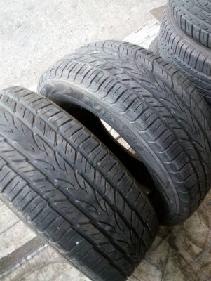 265/60R18 YOKOHAMA AVD V4s มี 2 เส้น tel.081-4273941 ไอดีไลน์ 0814273941 265/60R18 YOKOHAMA AVD V4s มี 2 เส้น tel.081-4273941 ไอดีไลน์ 0814273941