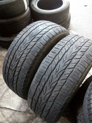 265/60R18 YOKOHAMA AVD V4s มี 2 เส้น tel.081-4273941 ไอดีไลน์ 0814273941 265/60R18 YOKOHAMA AVD V4s มี 2 เส้น tel.081-4273941 ไอดีไลน์ 0814273941