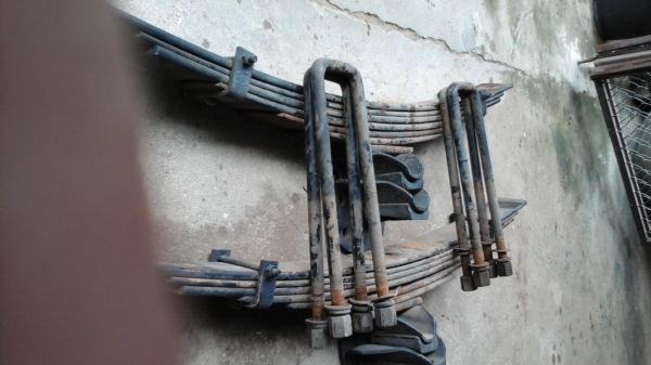 ขายแหนบเสริม elf ขายแหนบเสริม elf