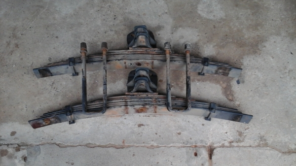 ขายแหนบเสริม elf ขายแหนบเสริม elf