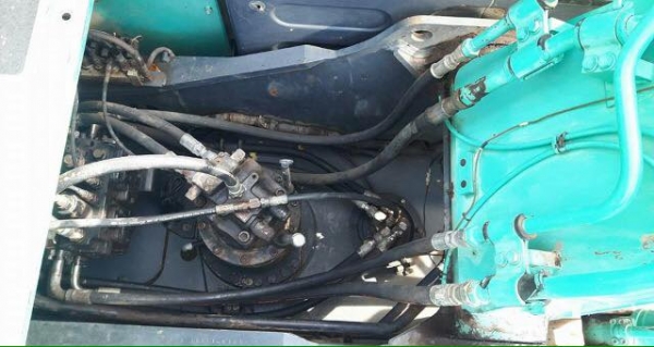 ขาย!! >>> Kobelco Sk200 Mark8 Yn12 SuperX <<< 7,000 ชม. ราคา 2,350,000 บาท ขาย!! >>> Kobelco Sk200 Mark8 Yn12 SuperX <<< 7,000 ชม. ราคา 2,350,000 บาท