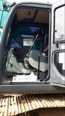 ขาย!! >>> Kobelco Sk200 Mark8 Yn12 SuperX <<< 7,000 ชม. ราคา 2,350,000 บาท ขาย!! >>> Kobelco Sk200 Mark8 Yn12 SuperX <<< 7,000 ชม. ราคา 2,350,000 บาท