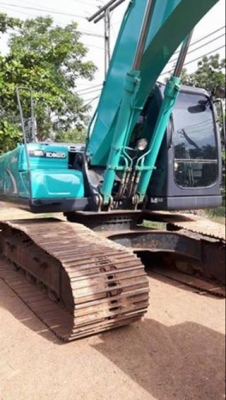 ขาย!! >>> Kobelco Sk200 Mark8 Yn12 SuperX <<< 7,000 ชม. ราคา 2,350,000 บาท ขาย!! >>> Kobelco Sk200 Mark8 Yn12 SuperX <<< 7,000 ชม. ราคา 2,350,000 บาท