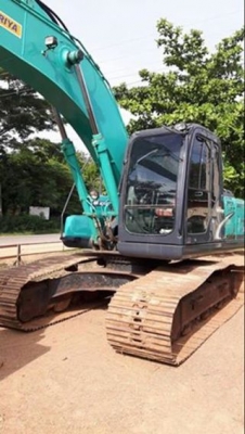 ขาย!! >>> Kobelco Sk200 Mark8 Yn12 SuperX <<< 7,000 ชม. ราคา 2,350,000 บาท ขาย!! >>> Kobelco Sk200 Mark8 Yn12 SuperX <<< 7,000 ชม. ราคา 2,350,000 บาท