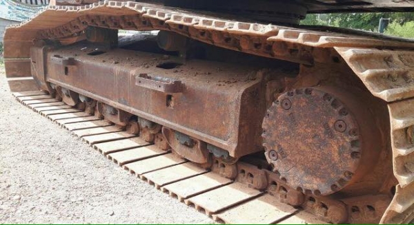 ขาย!! >>> Kobelco Sk200 Mark8 Yn12 SuperX <<< 7,000 ชม. ราคา 2,350,000 บาท ขาย!! >>> Kobelco Sk200 Mark8 Yn12 SuperX <<< 7,000 ชม. ราคา 2,350,000 บาท