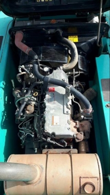 ขาย!! >>> Kobelco Sk200 Mark8 Yn12 SuperX <<< 7,000 ชม. ราคา 2,350,000 บาท ขาย!! >>> Kobelco Sk200 Mark8 Yn12 SuperX <<< 7,000 ชม. ราคา 2,350,000 บาท