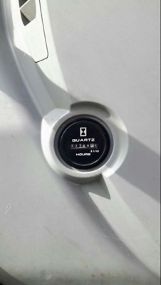 ขาย!! >>> Kobelco Sk200 Mark8 Yn12 SuperX <<< 7,000 ชม. ราคา 2,350,000 บาท ขาย!! >>> Kobelco Sk200 Mark8 Yn12 SuperX <<< 7,000 ชม. ราคา 2,350,000 บาท