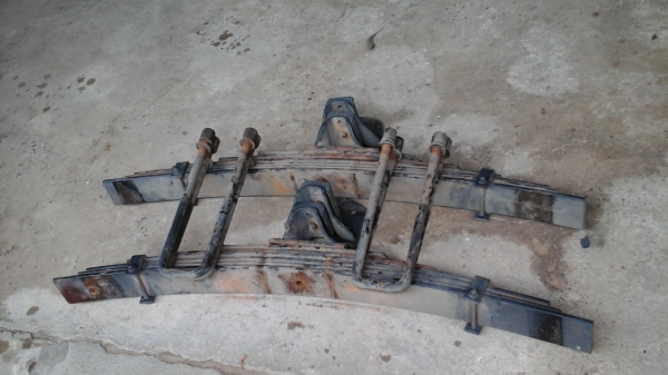 ขายแหนบเสริม elf ขายแหนบเสริม elf