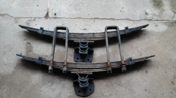 ขายแหนบเสริม elf ขายแหนบเสริม elf