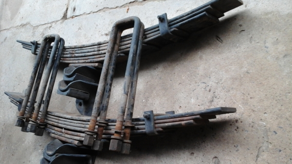 ขายแหนบเสริม elf ขายแหนบเสริม elf