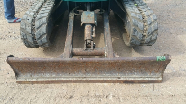 ขายรถขุด