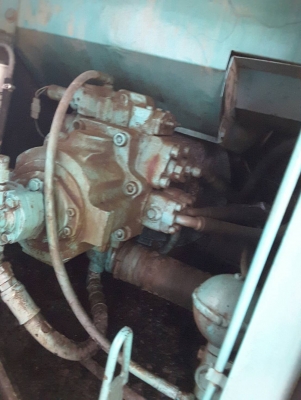 ขาย!! >>> Kobelco Sk200 Mark5 <<< เอกสารอินวอยพร้อม ขาย!! >>> Kobelco Sk200 Mark5 <<< เอกสารอินวอยพร้อม