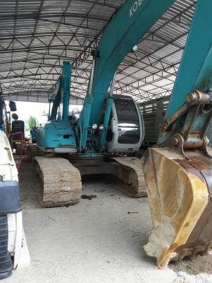 ขาย!! >>> Kobelco Sk200 Mark5 <<< เอกสารอินวอยพร้อม ขาย!! >>> Kobelco Sk200 Mark5 <<< เอกสารอินวอยพร้อม