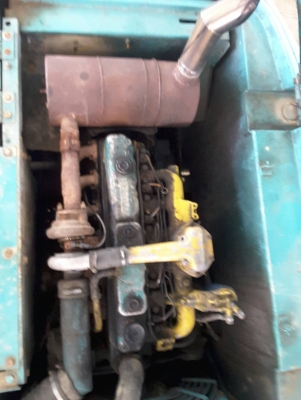 ขาย!! >>> Kobelco Sk200 Mark5 <<< เอกสารอินวอยพร้อม ขาย!! >>> Kobelco Sk200 Mark5 <<< เอกสารอินวอยพร้อม