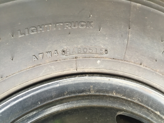 ขายรถสไลด์ 190 แรง มีเบรคไอเสีย ใช้งานน้อยมาก สภาพป้ายแดง PTOจากโรงงาน